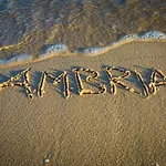 Ambria Centrum Daire *