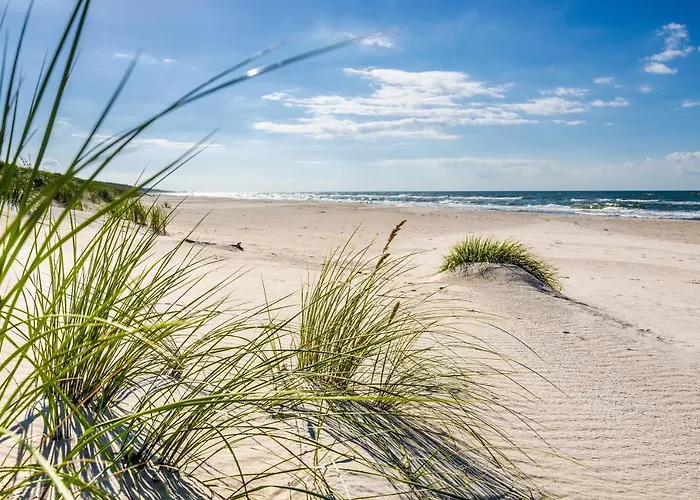 شقة Ambria Centrum *